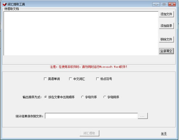 ~Rȡd~Rȡ v1.4 ٷ汾