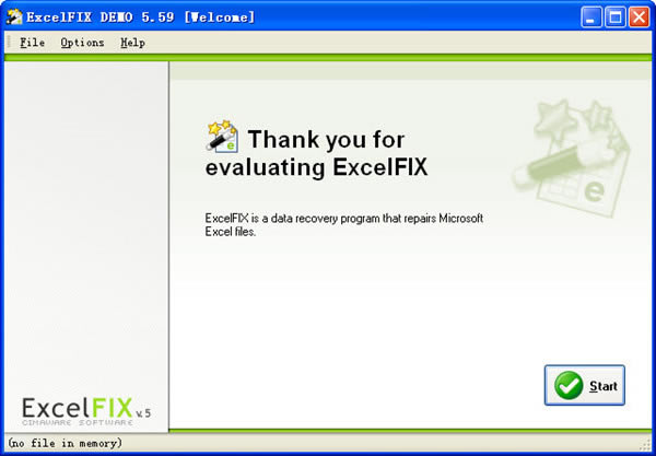 ExcelFIXرͼ