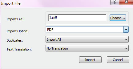 EndNote X9رô