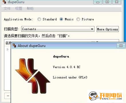 ظļءظļ v4.0.4 İ