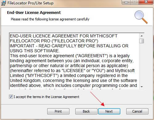 FileLocator Proİر̳1