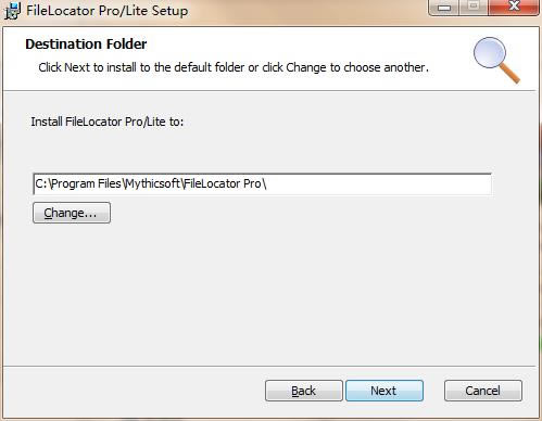 FileLocator Proİر̳2
