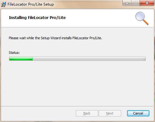 FileLocator ProFileLocator Proر(ر𲹶) v8.5 İ