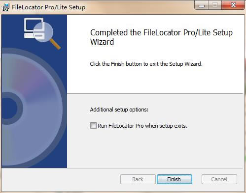 FileLocator Proİر̳5