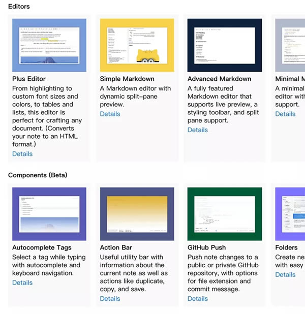 Standard NotesStandard Notes v3.0.23 ٷ汾