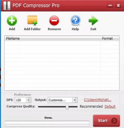 pdfѹߡpdfѹ v3.10.3 pc