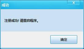 PDFƳѰءPDFر𹤾 v7.1.0 ر-վ