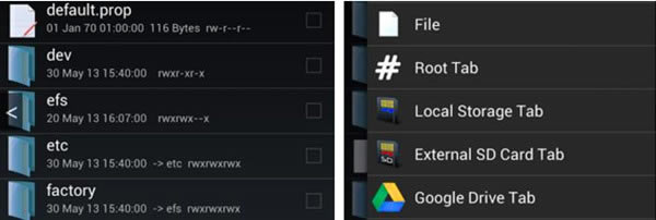 REpc桿REpc v4.4.8 ɫİ