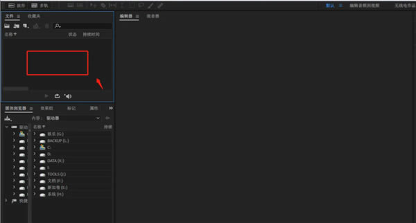 ��ô�ӱ�������1