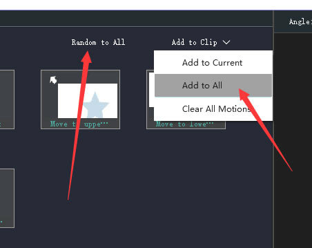 Movie Maker���°汾ʹ�ý̳̽�ͼ3
