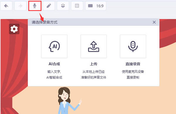 ������Ƶ��ô������1