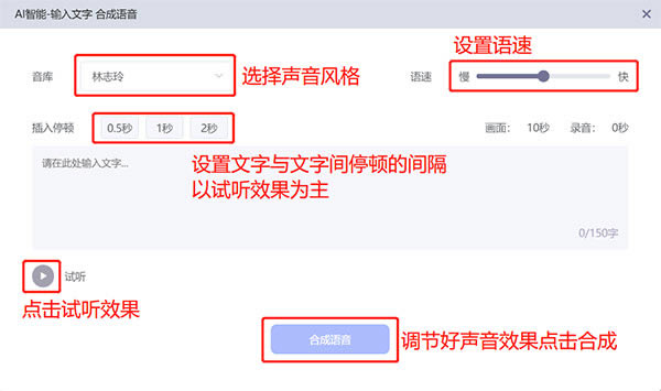 ������Ƶ��ô������2