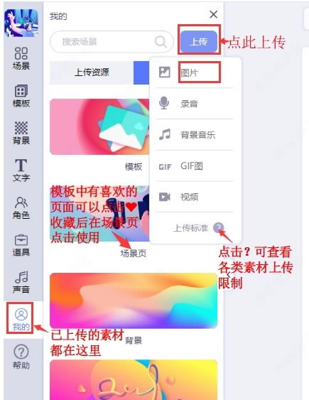 ��������2