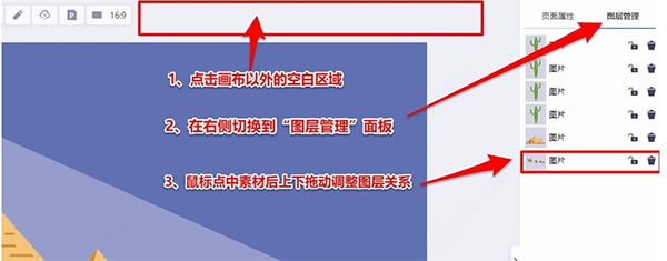 ��������Ƶȥˮӡ�桿������Ƶȥˮӡ������ v1.0.9 ����pc��