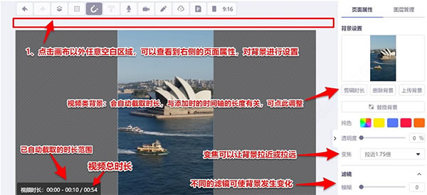 ��������4