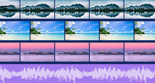 蜜蜂剪辑怎么用截图3