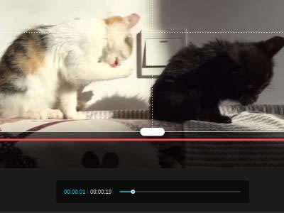 【剪映2024破解版】剪映2024破解下载 v5.0.0 电脑版-本站