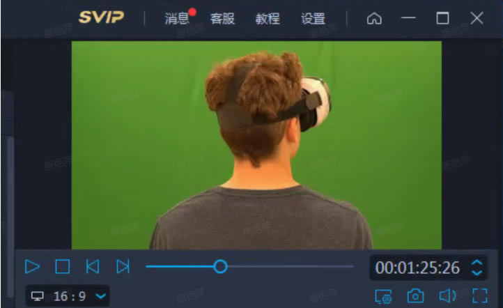 ��������Ƶ�༭������pc�桿������Ƶ�༭������pc������ v4.7.0.0 ��Ѱ�