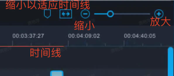 ������Ƶ�༭�����԰�������5