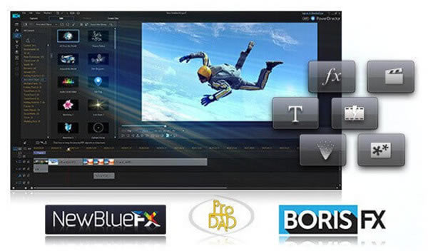 ��������18�콢�����ؽ�ͼ4