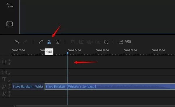 Beecutȥˮӡ��ʹ�÷���5