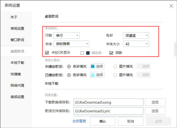 �������ֵ��԰���ô���������ʣ�4