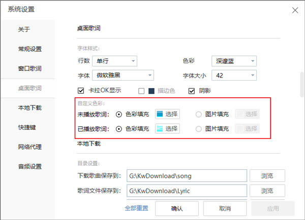 �������ֵ��԰���ô���������ʣ�5