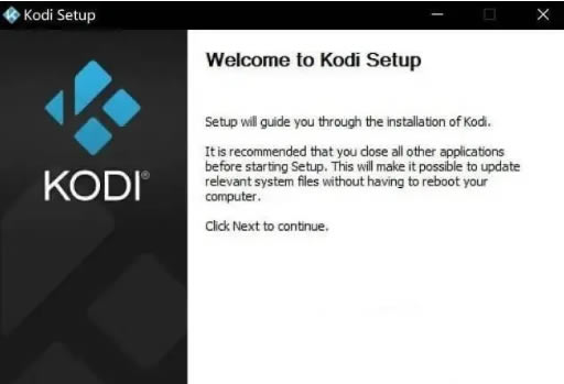 KODI���ɲ������ôʹ��1