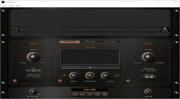 ������ɫ��ͼ