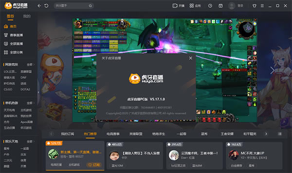 ����ֱ���������ôʹ��