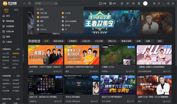 ����ֱ���������ô���ط�