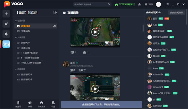 ����ֱ���������ô���ط�