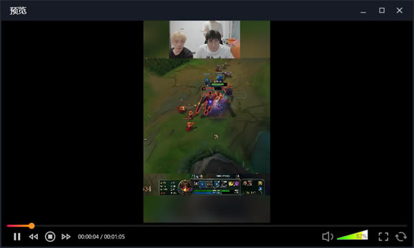 ����ֱ���������ô���ط�