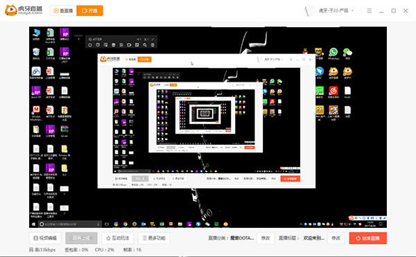 ����ֱ���������ôʹ��