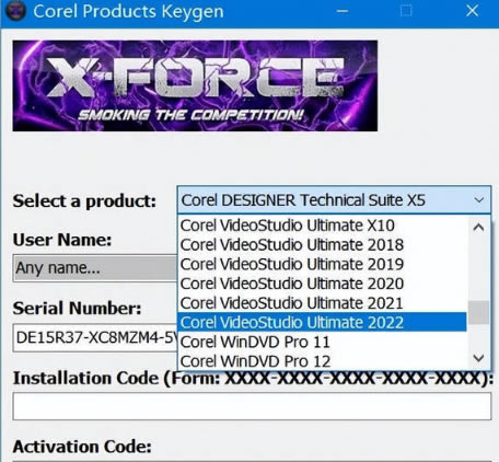 ������Ӱ2024�����Ƽ��ر����ʱ����