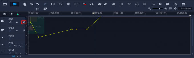 ��������Ӱ2024�����Ƽ��ر�桿������Ӱ2024�����Ƽ��ر������ v23.2.0.587 ����pc��