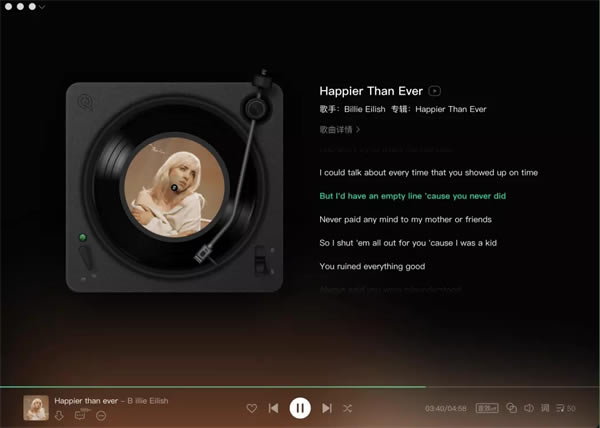 QQ����Mac�� ��2��ͼƬ