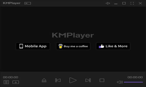 �������ܽ�ͼ