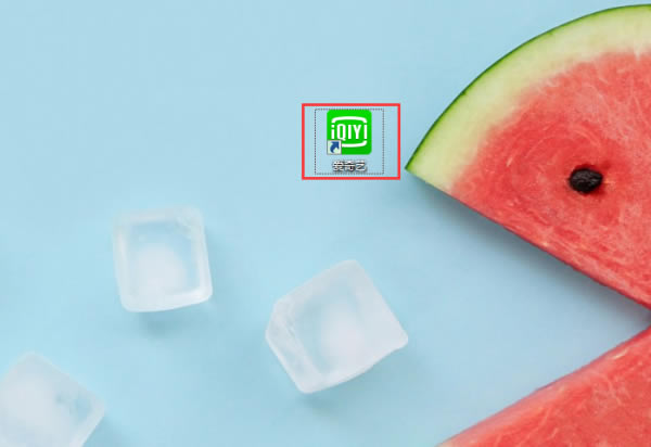 �����յ��԰���ô�����ȣ�1