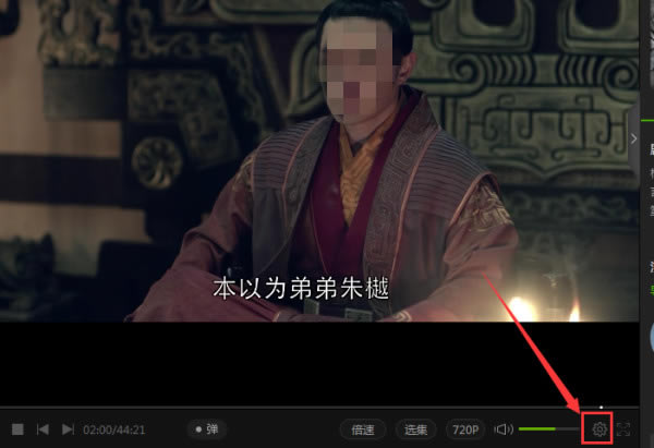 ��������ȥ���ȥ��������桿������ȥ���ȥ������������� v10.9.1.7348 ����pc��