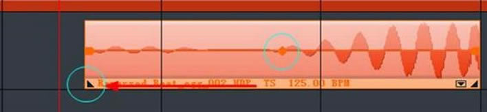 Music Maker 2024�⼤���ʹ�÷���5