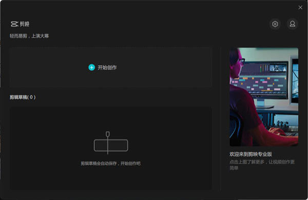 ӳƽvipX氲b̳̽؈D2