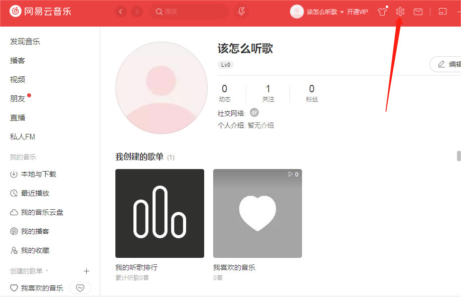 ��������2