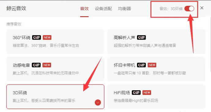 ��������1