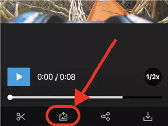GoProQuikʹ�÷���1