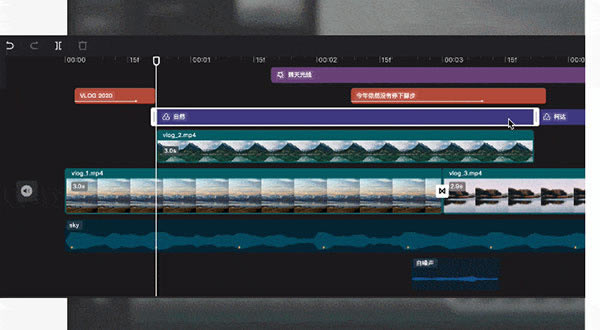 ��ӳ�����ʹ�ý̳̽�ͼ5