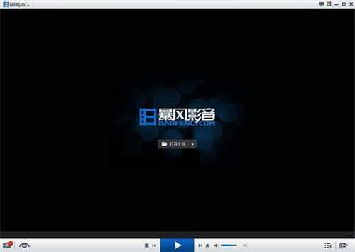 ����Ӱ�������������2