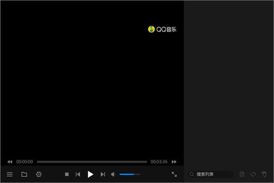 ������Ӱ������������桿����Ӱ����������������� v5.92.0824.1111 ����pc��