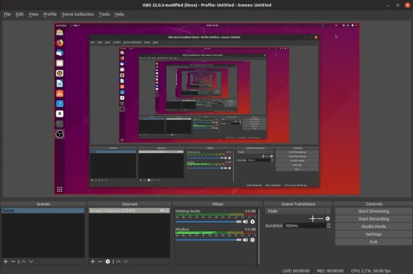 ������ɫ��ͼ