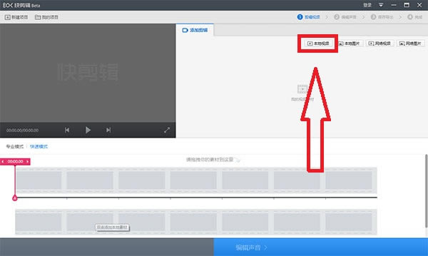 ������ϰ汾ʹ�÷���1